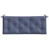 Navy_blue