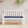 Navy_blue