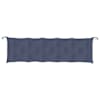 Navy_blue