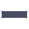 Navy_blue