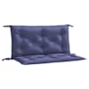 Navy_blue