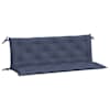 Navy_blue