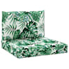 Leaf_pattern
