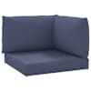 Navy_blue