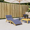 Navy_blue