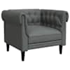Dark_Grey
