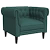 Dark_Green