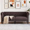 Dark_Brown