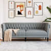 Light_grey