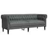 Dark_Grey