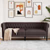 Dark_Brown