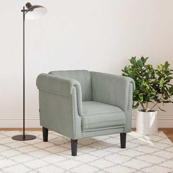 Kuvatakse tootepilt 3 / 10