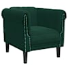 Dark_Green