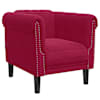 Wine_red