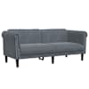 Dark_Grey