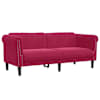 Wine_red