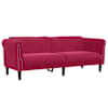 Wine_red