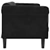 Toote pisipilt  5 / 10