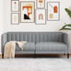 Light_grey