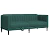 Dark_Green
