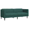 Dark_Green