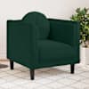Dark_Green