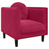 Wine_red