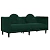 Dark_Green
