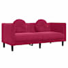 Wine_red
