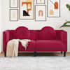 Wine_red