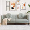 Light_grey