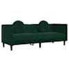 Dark_Green