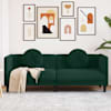 Dark_Green