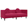 Wine_red