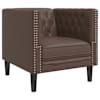 Dark_brown