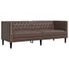 Dark_brown