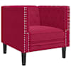 Wine_red