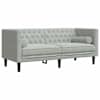 Light_grey