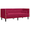 Wine_red
