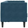 Toote pisipilt  5 / 9