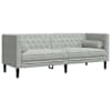 Light_grey