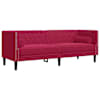 Wine_red