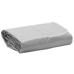 vidaXL present, hall, 1 x 2,5 m, 650 g/m&sup2;