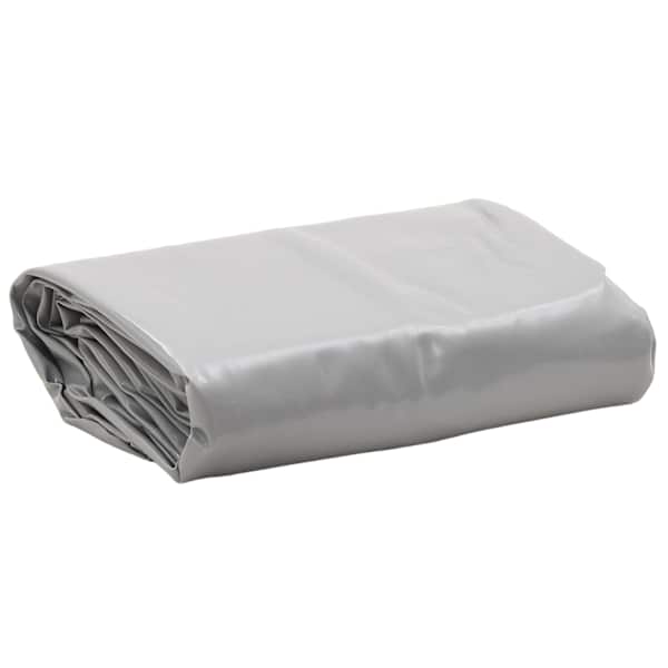 vidaXL present, hall, 2,5x4,5 m, 650 g/m&sup2;