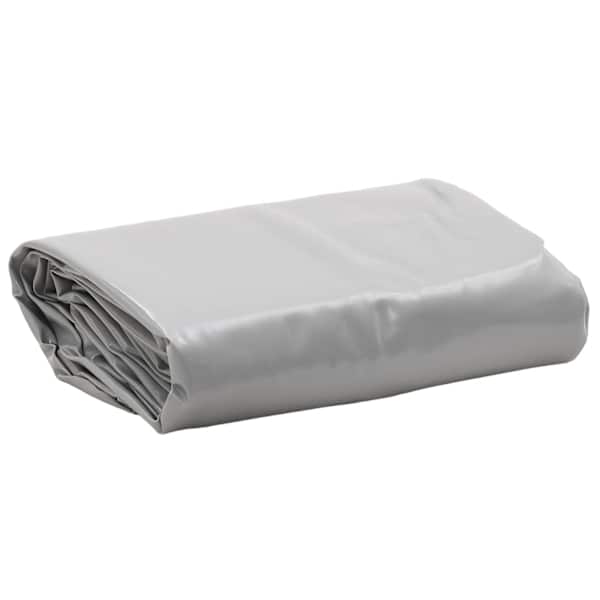 vidaXL present, hall 5 x 6 m 650 g/m&sup2;
