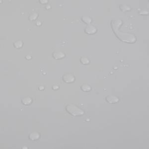 Plachta šedá 5 x 8 m 650 g/m² - obrázek 6