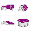 Toote pisipilt  7 / 9