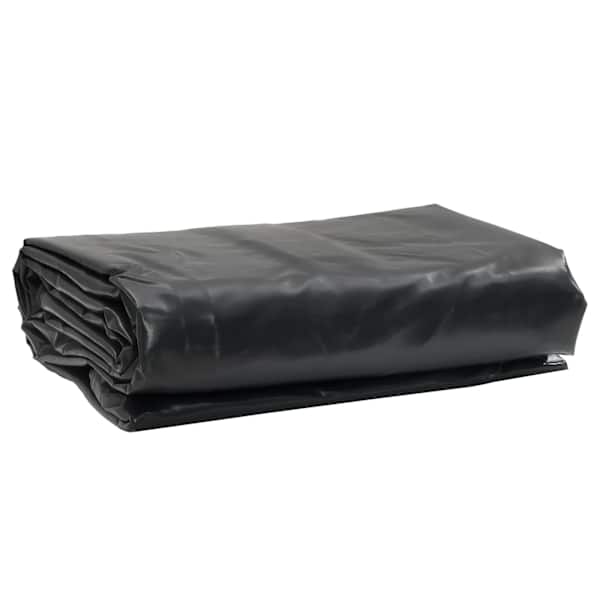 vidaXL present, must, 1,5x2 m, 650 g/m&sup2;