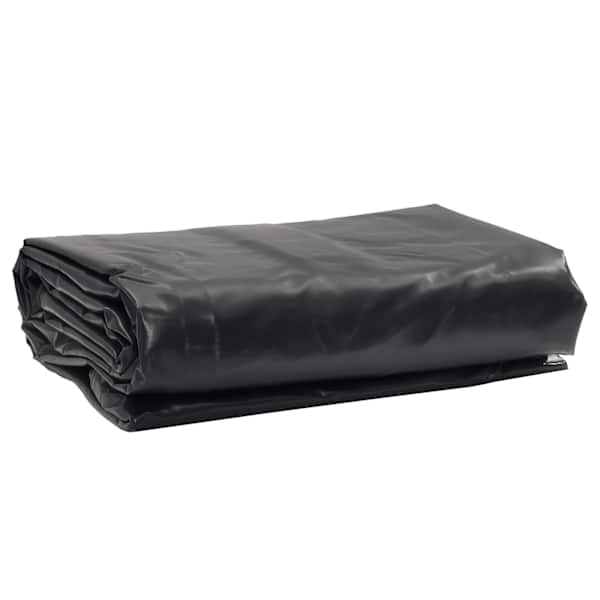 vidaXL present, must, 5 x 8 m, 650 g/m&sup2;