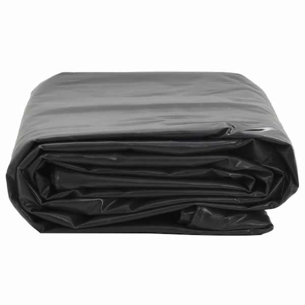 Kuvatakse tootepilt 3 / 10